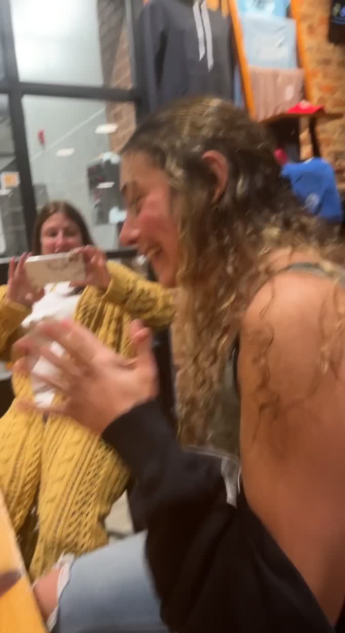 Burlington Beer Works