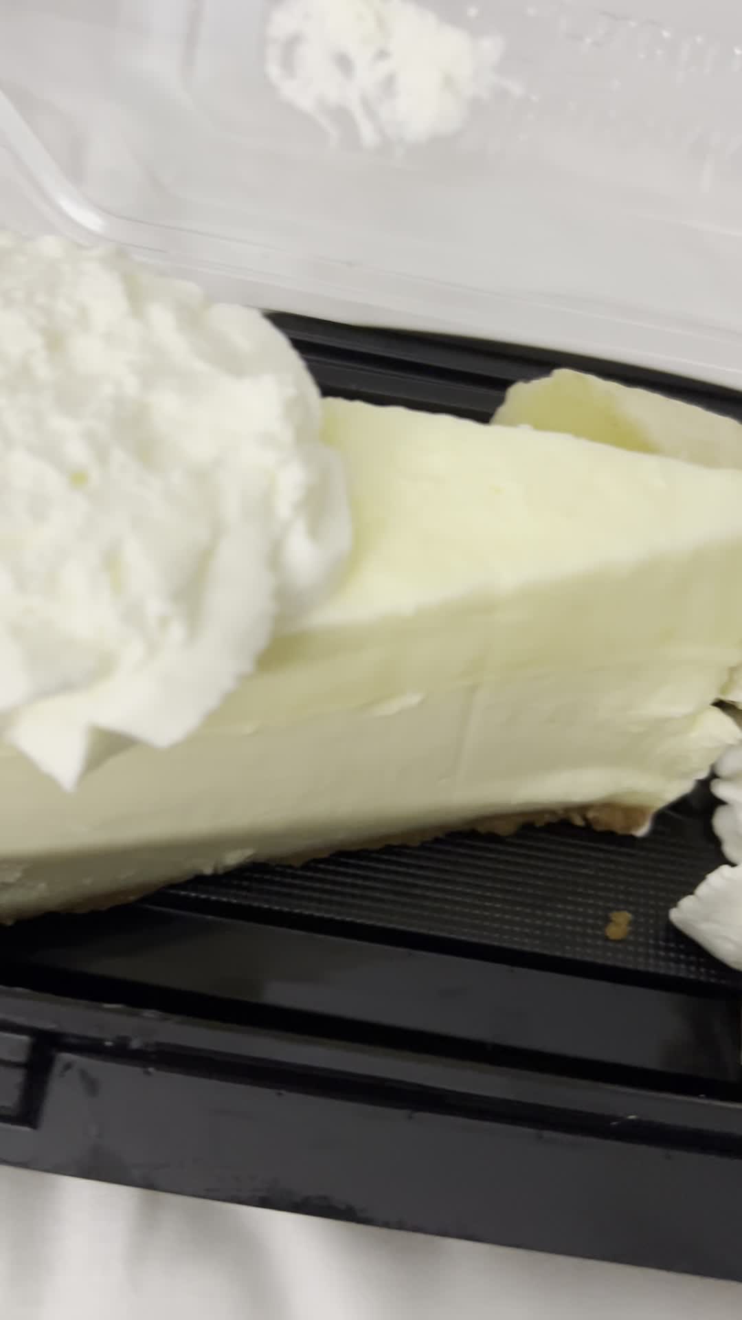 The Cheesecake Factory