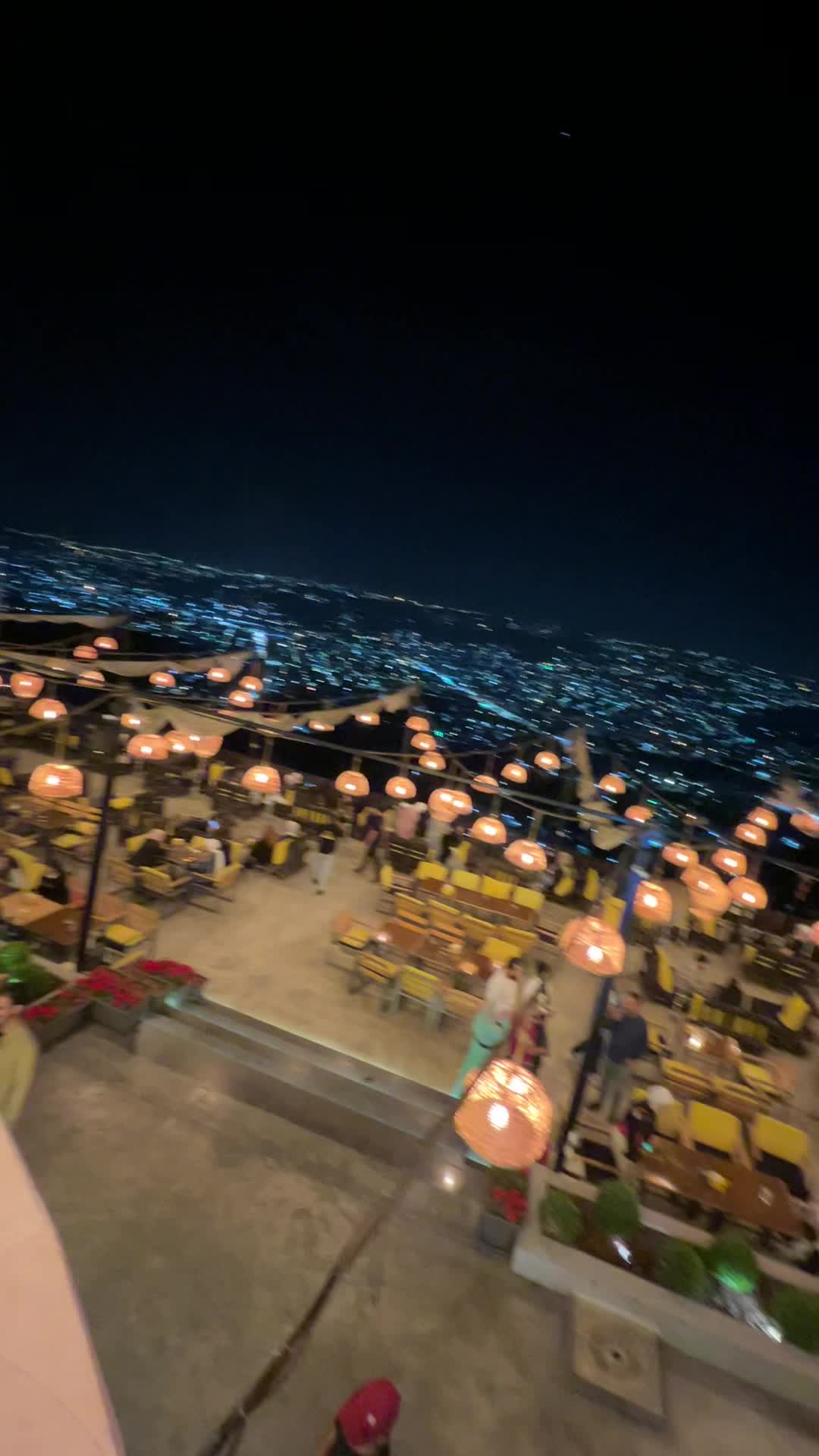 Jabal