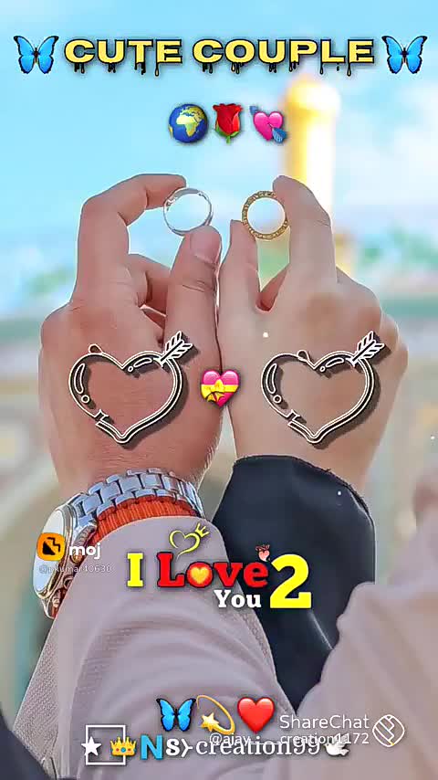 A1 South Indian Masala Dosa