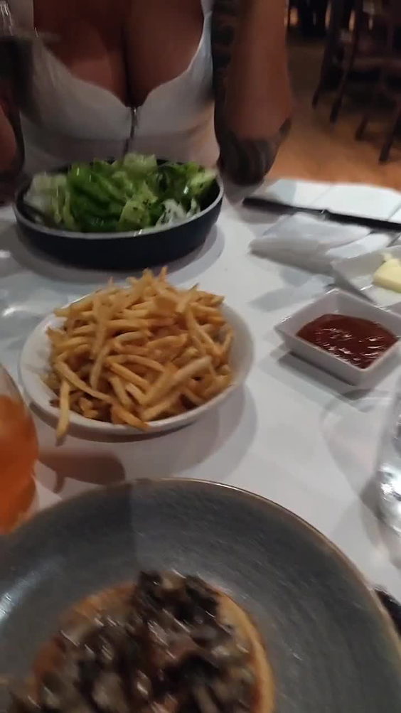 Piperade