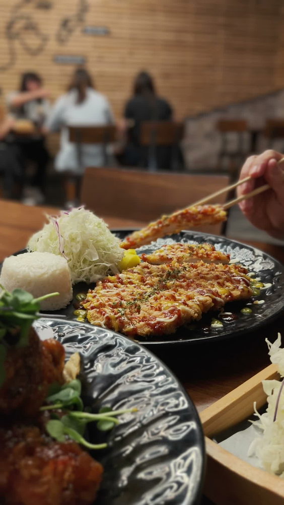 Katsuya
