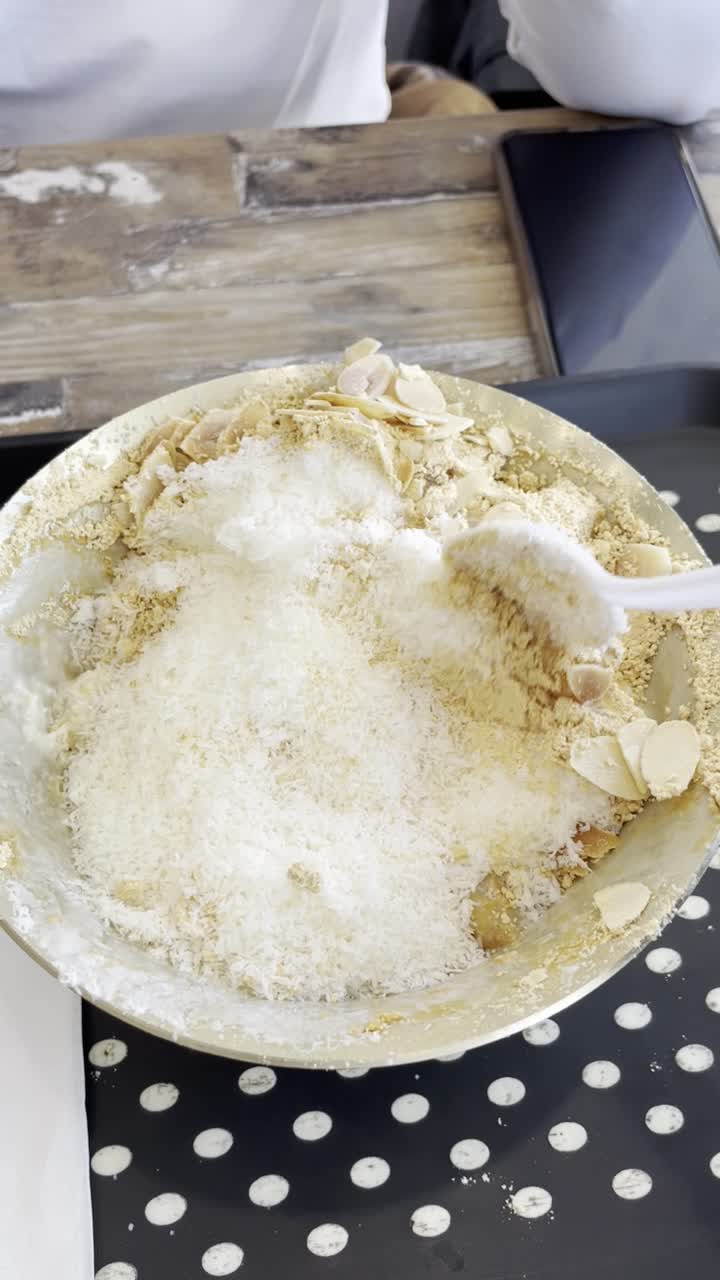 Snowday Bingsu Cafe