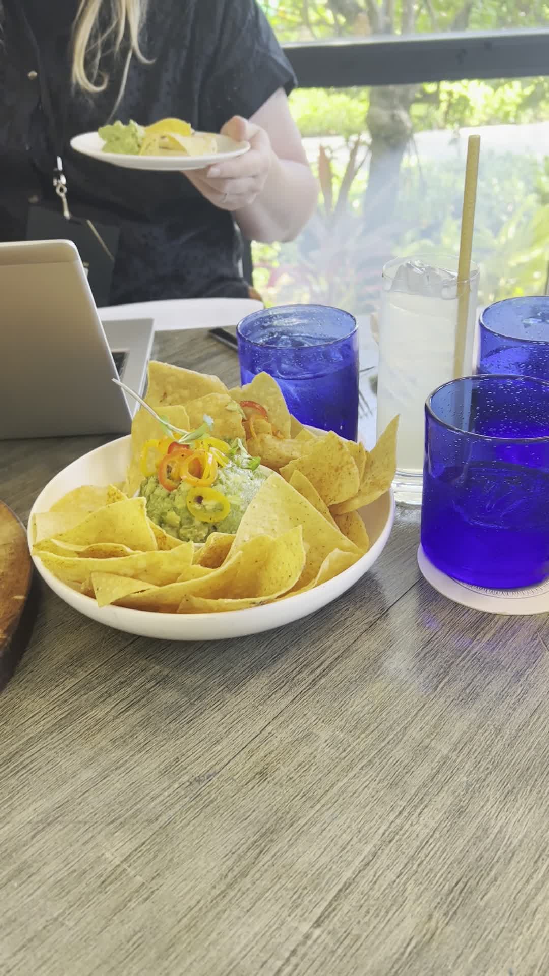 CORSAIR Kitchen & Bar