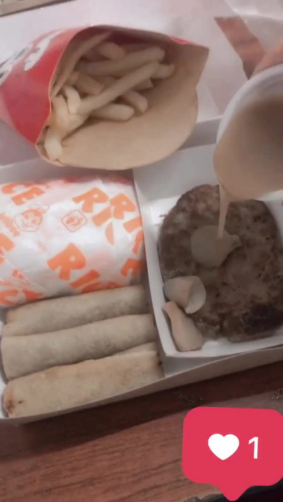 Jollibee