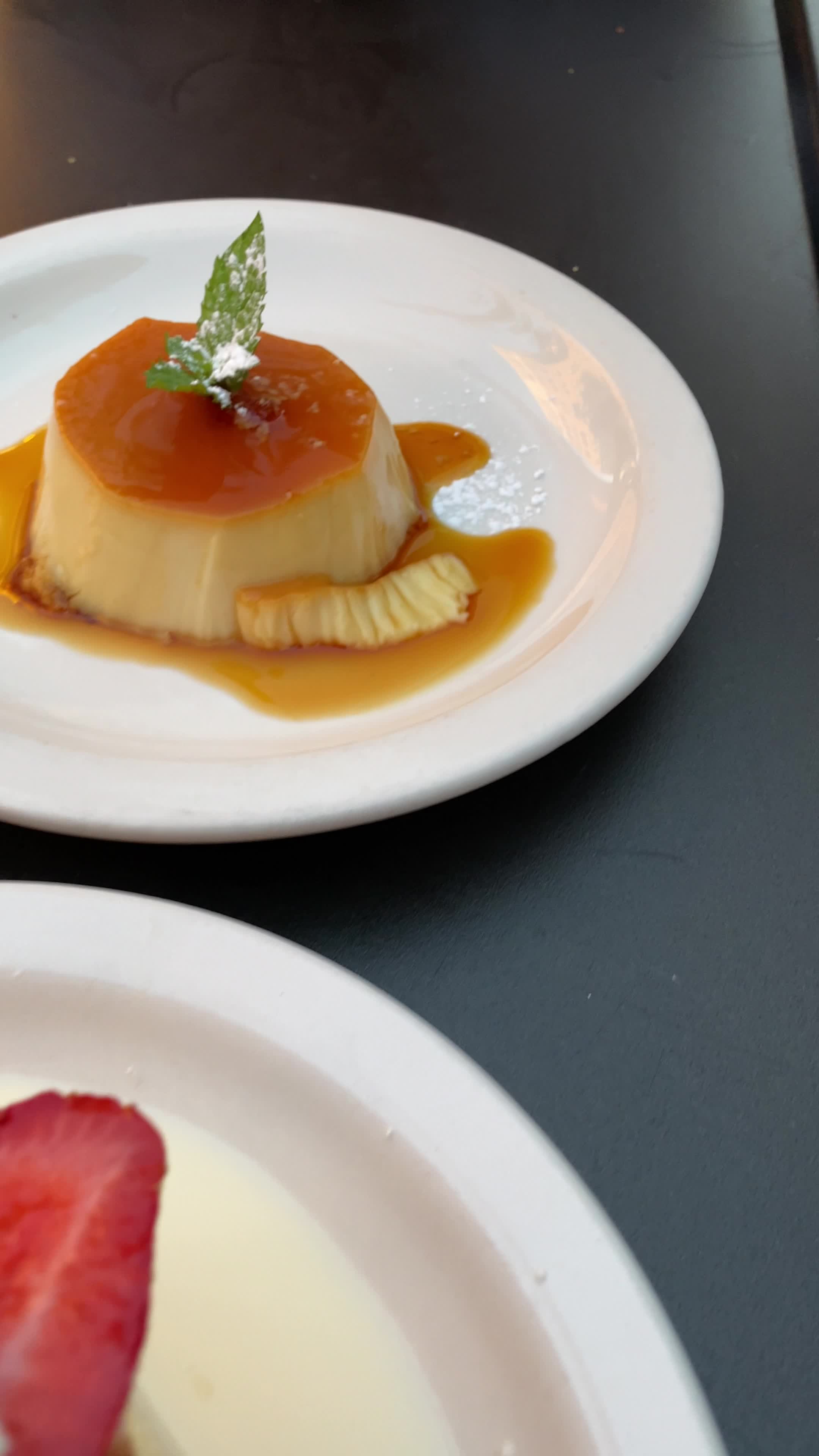 Video review of Kie-Gol-Lanee