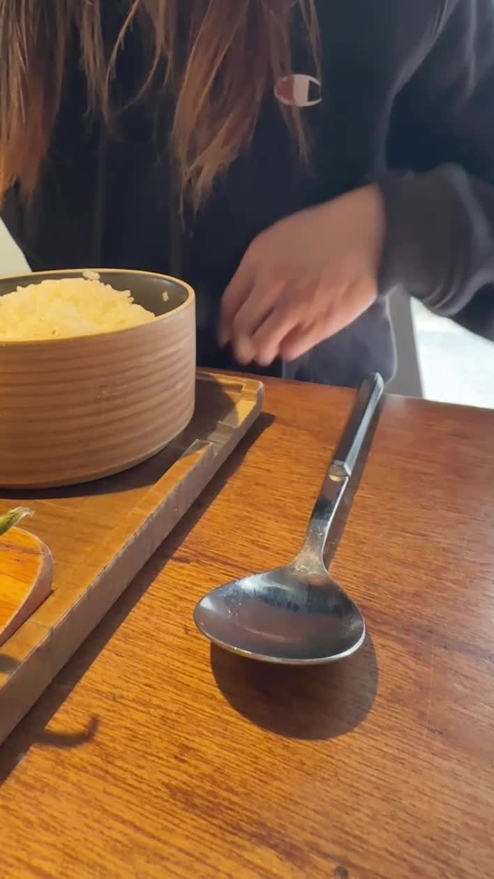 hollys coffee