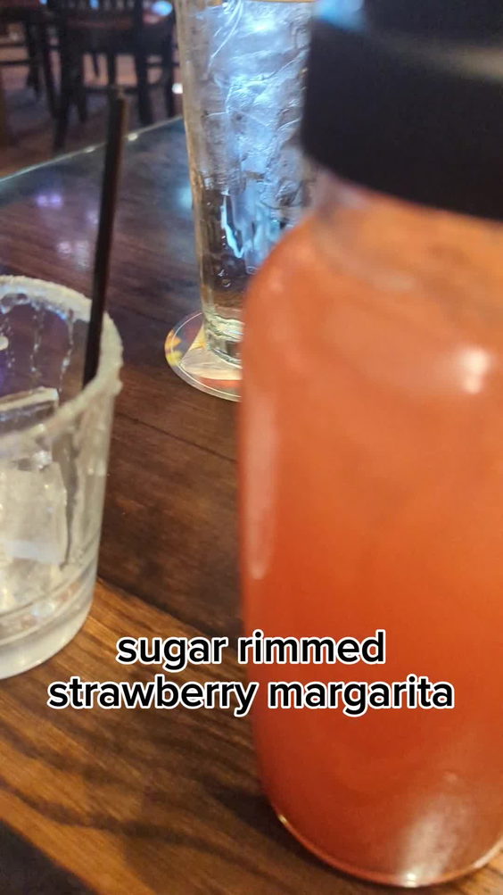 Longhorn Steakhouse