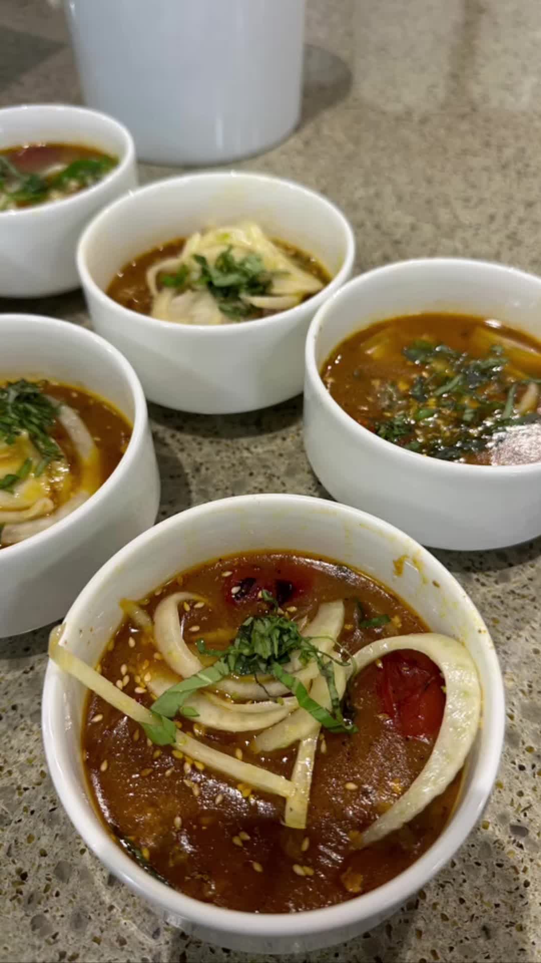 Salt Lake Culinary Education