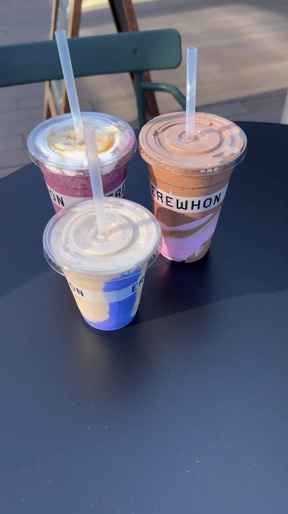 Erewhon