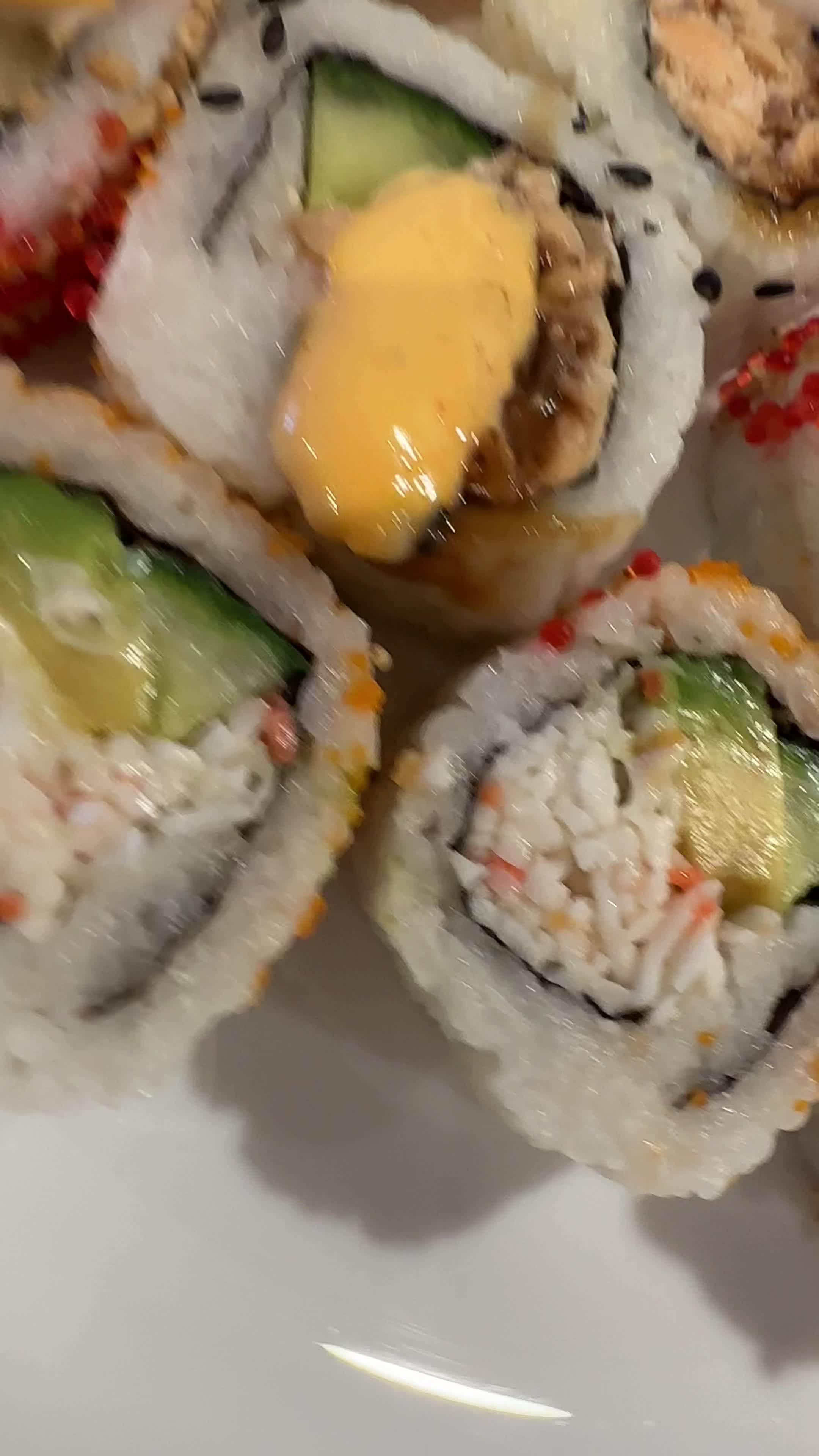 T&T Kitchen