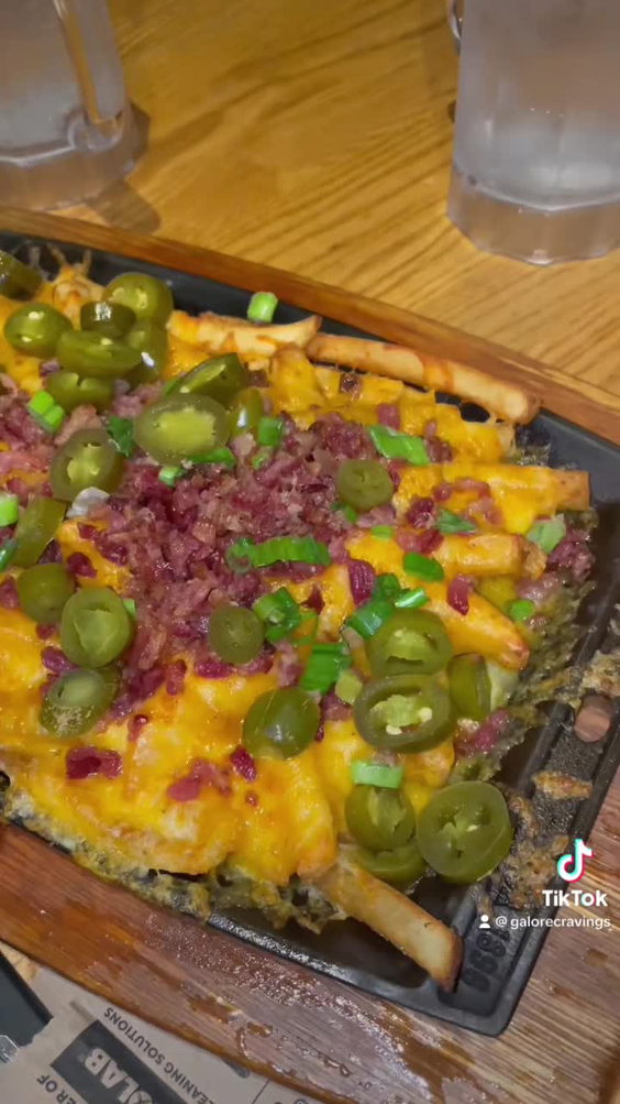 Chili's Grill & Bar