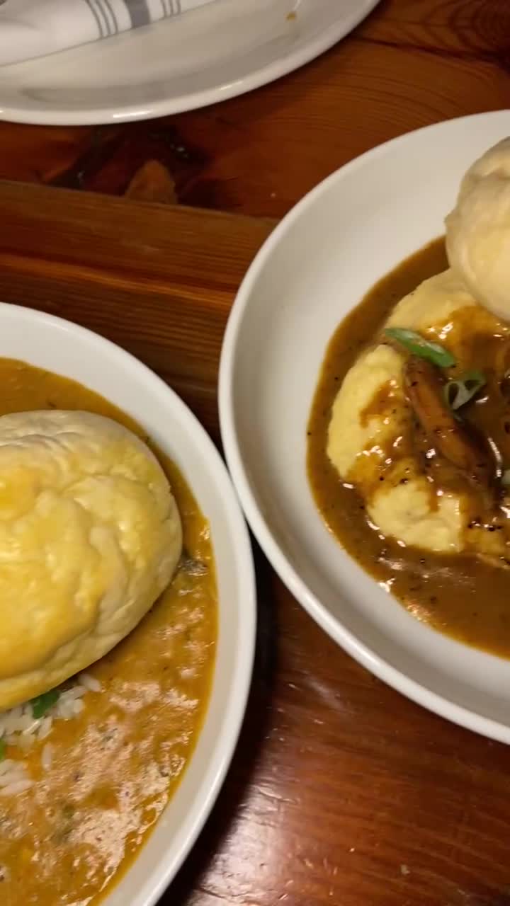 Cecelia Creole Bistro