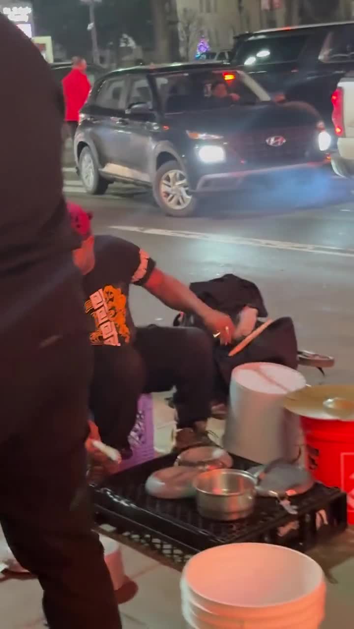 Hollywood Casino at Greektown