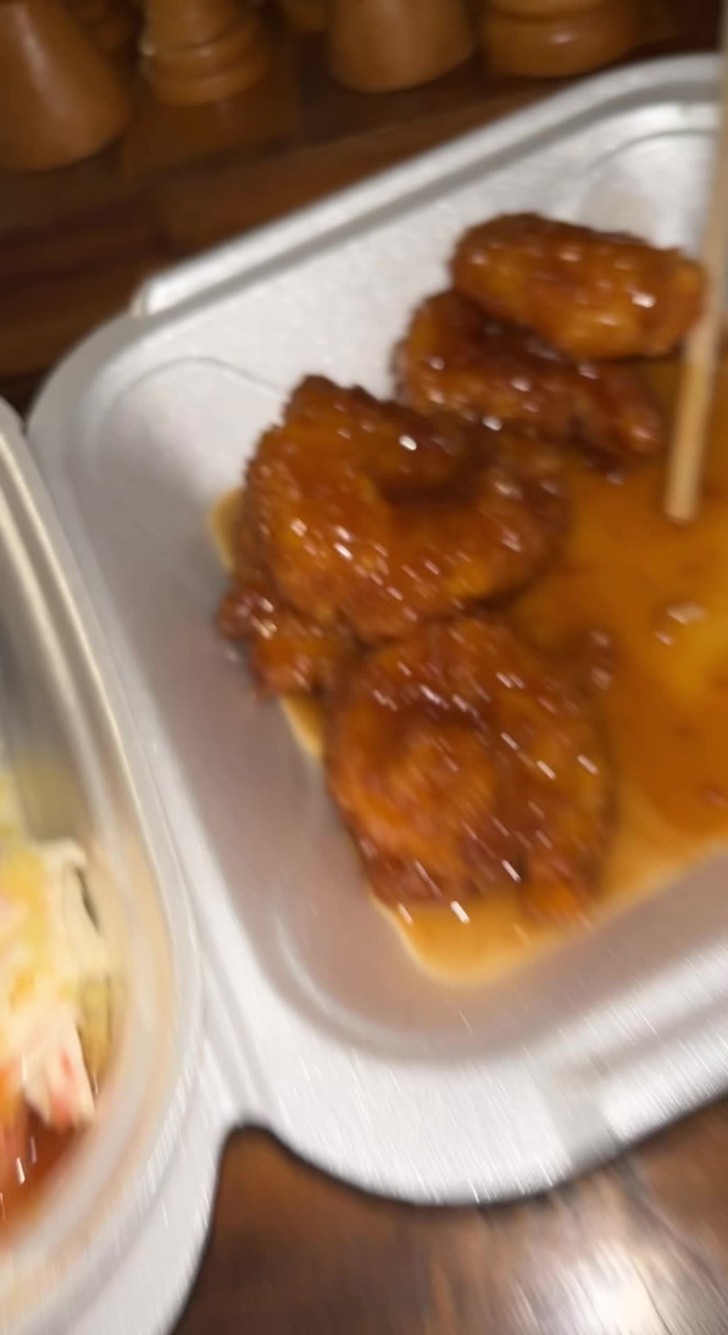 Miyako Japanese Restaurant