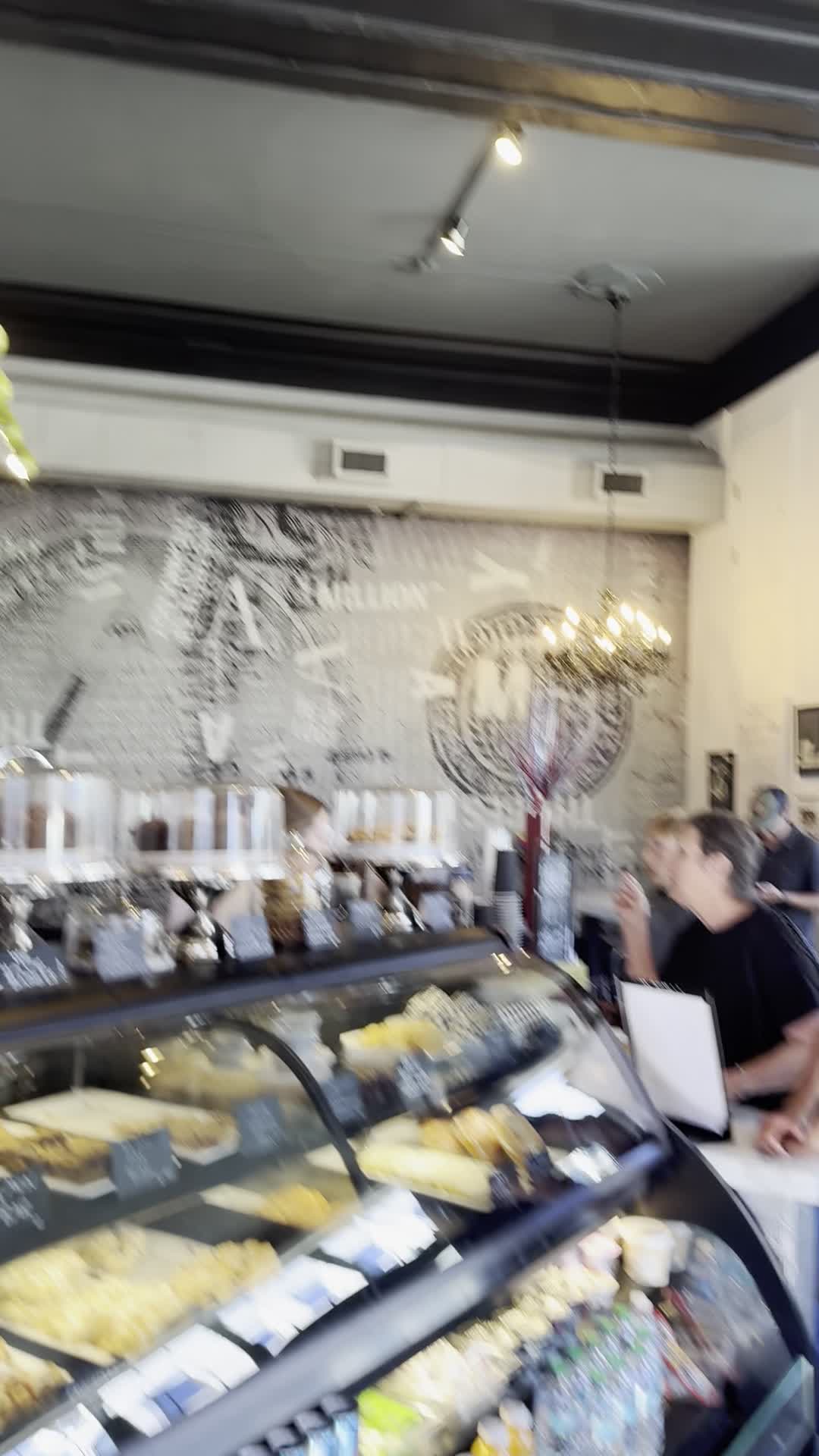 Innovative collective