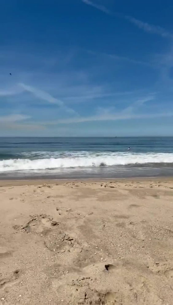 Manhattan Beach