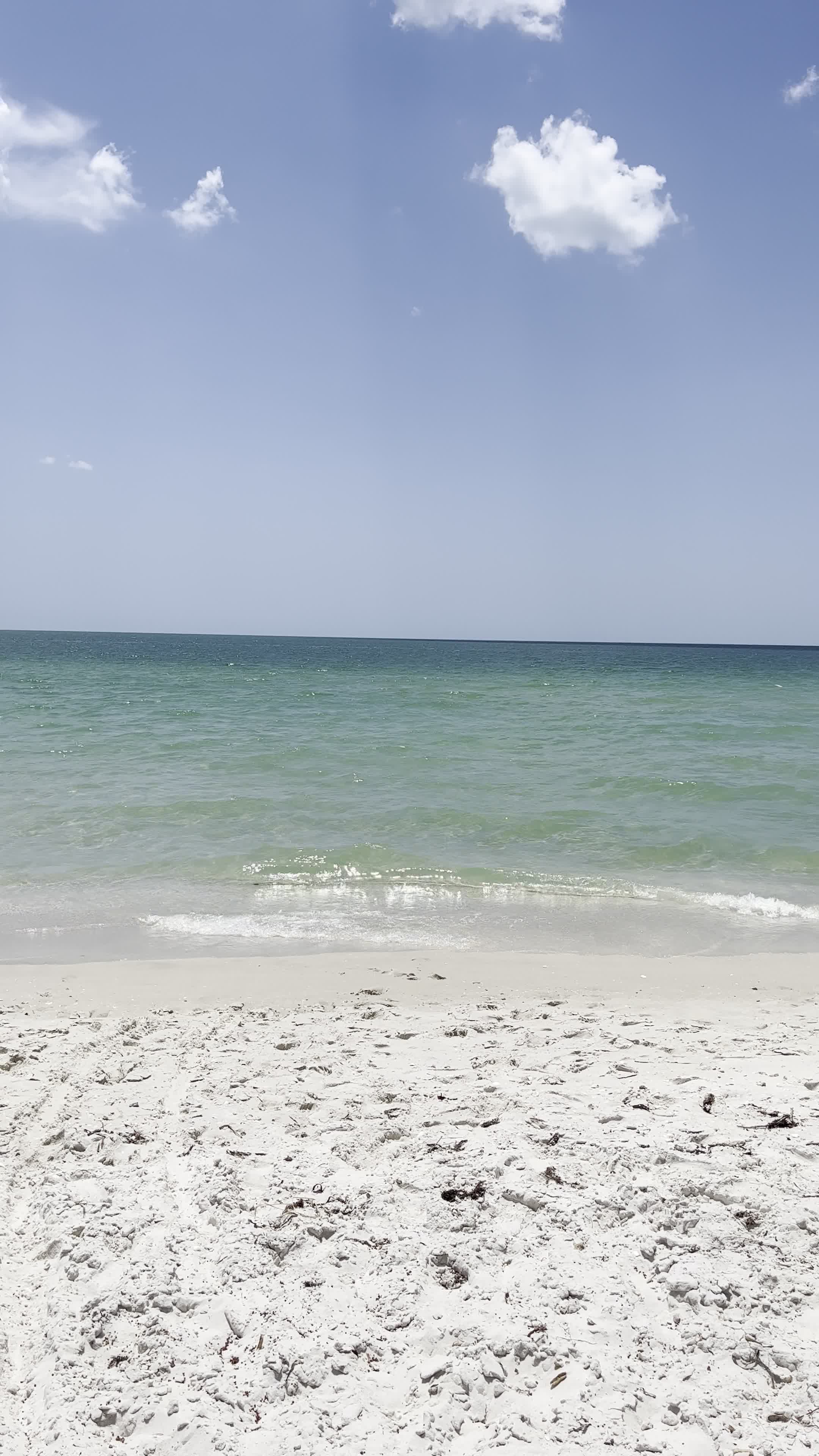 Gulf Breeze