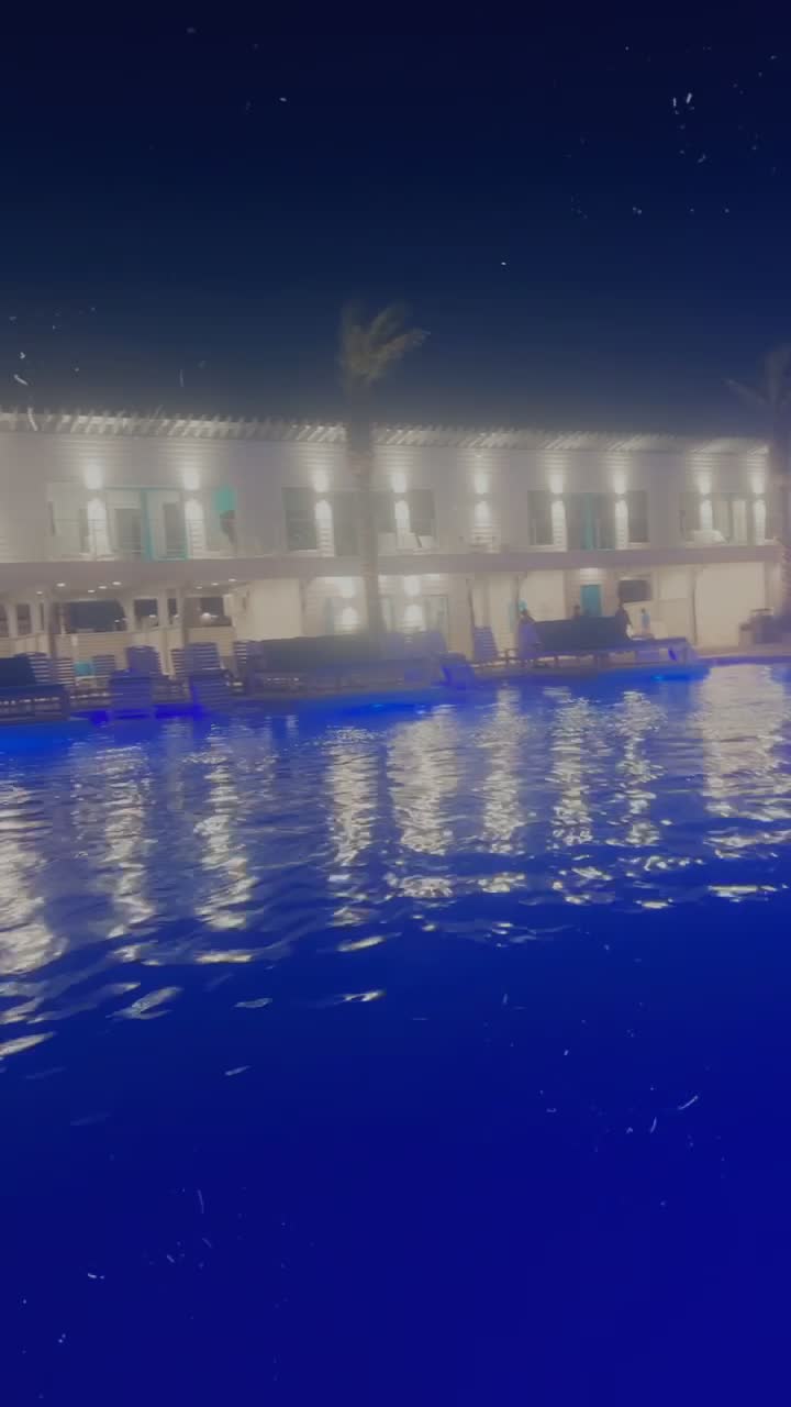 Camp Margaritaville RV Resort Crystal Beach