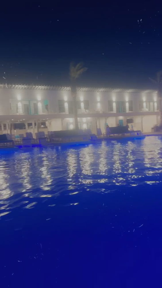 Camp Margaritaville RV Resort Crystal Beach