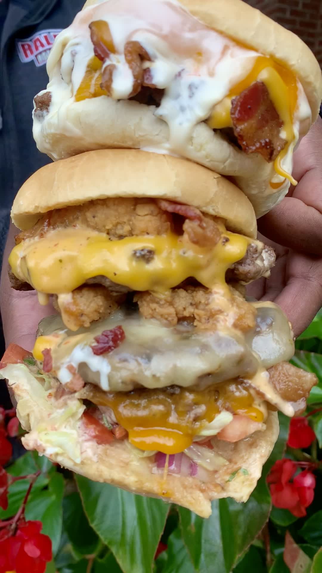 Bru’s Public House