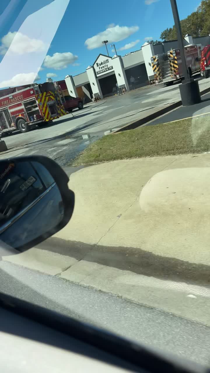 Hardee's