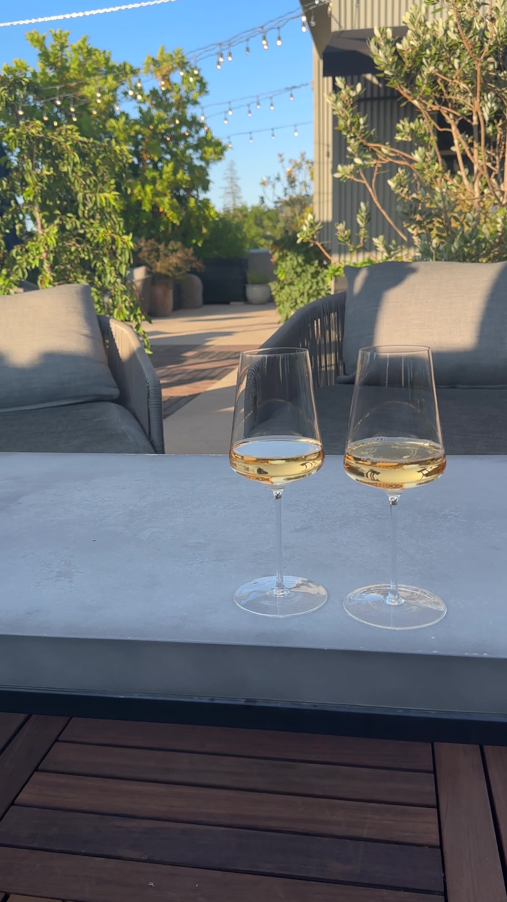 SingleThread Farm, Restaurant, and Inn