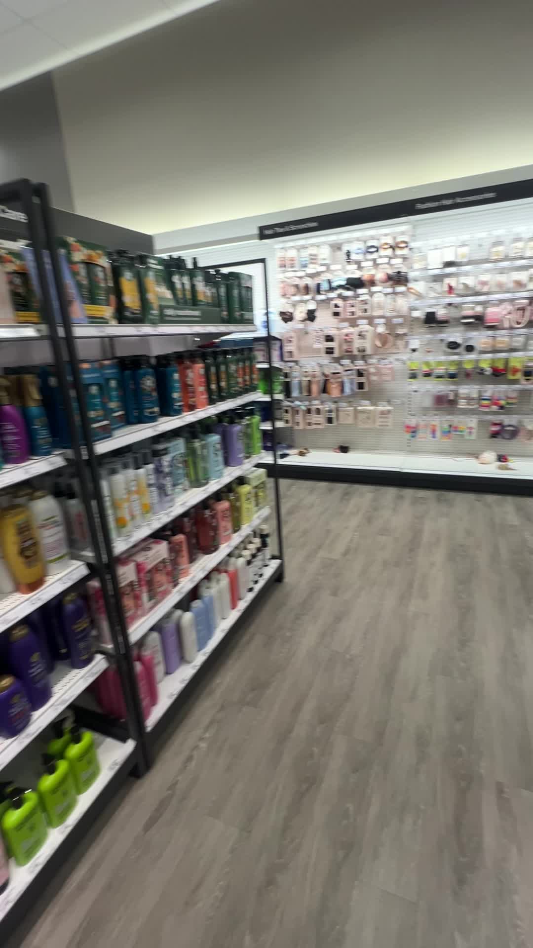 Sephora