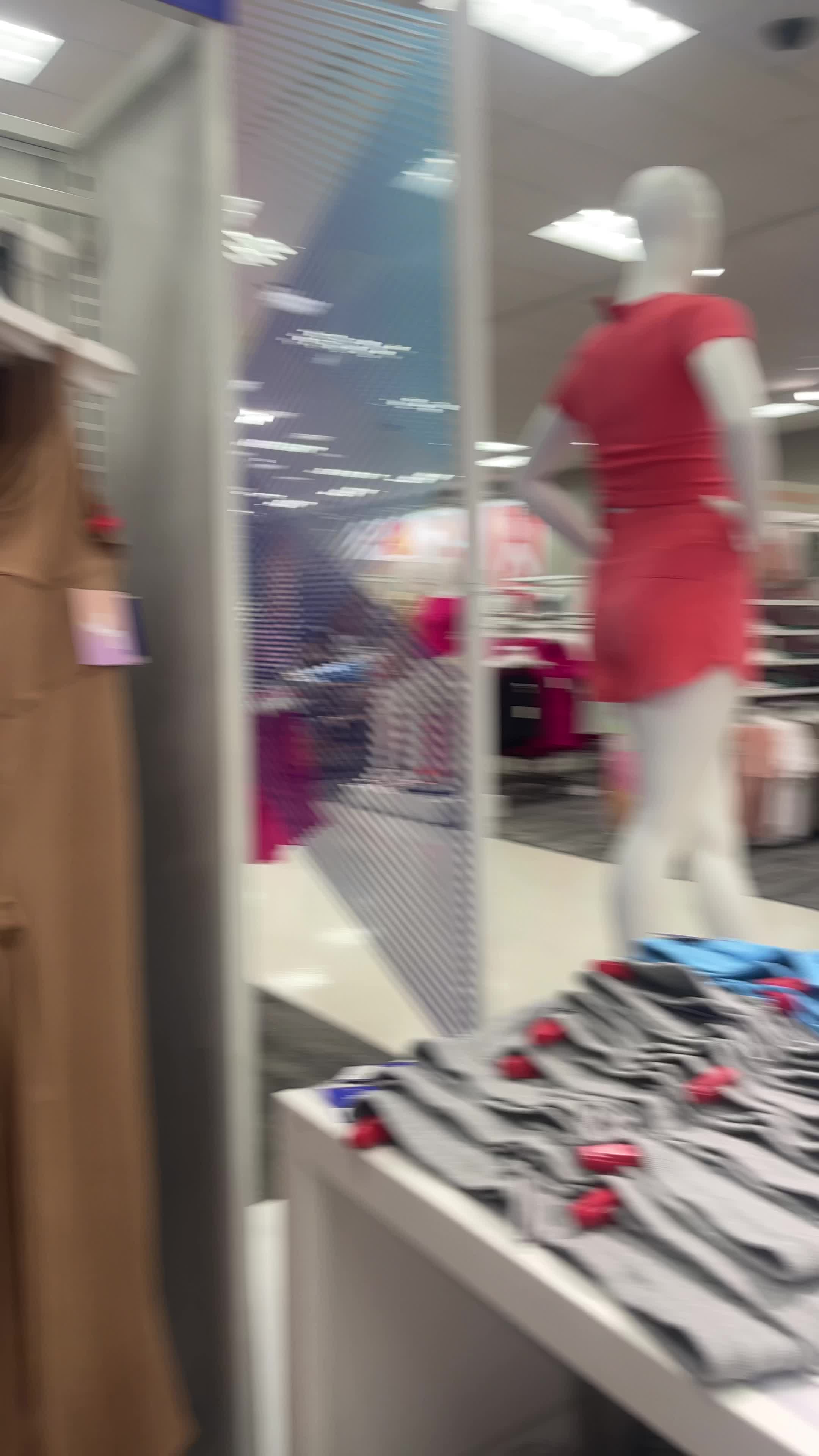 Target