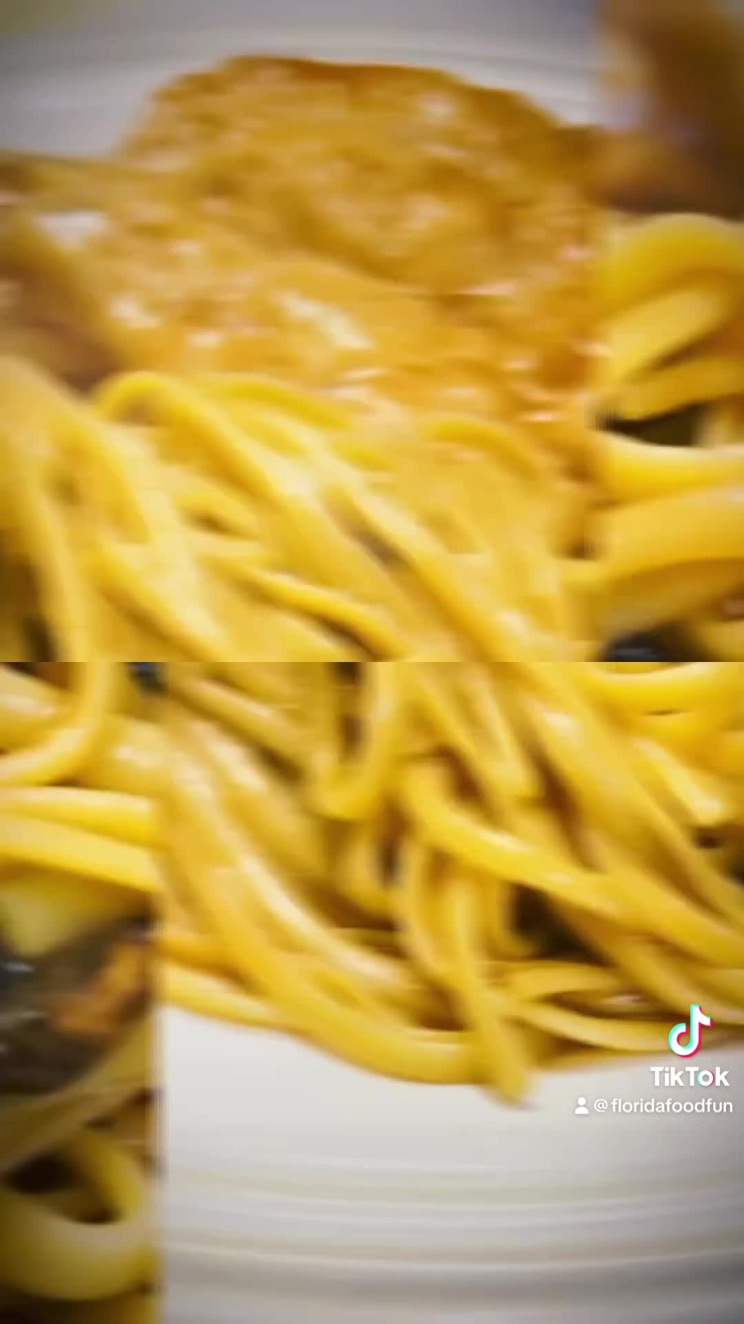 Amici Trattoria Italian