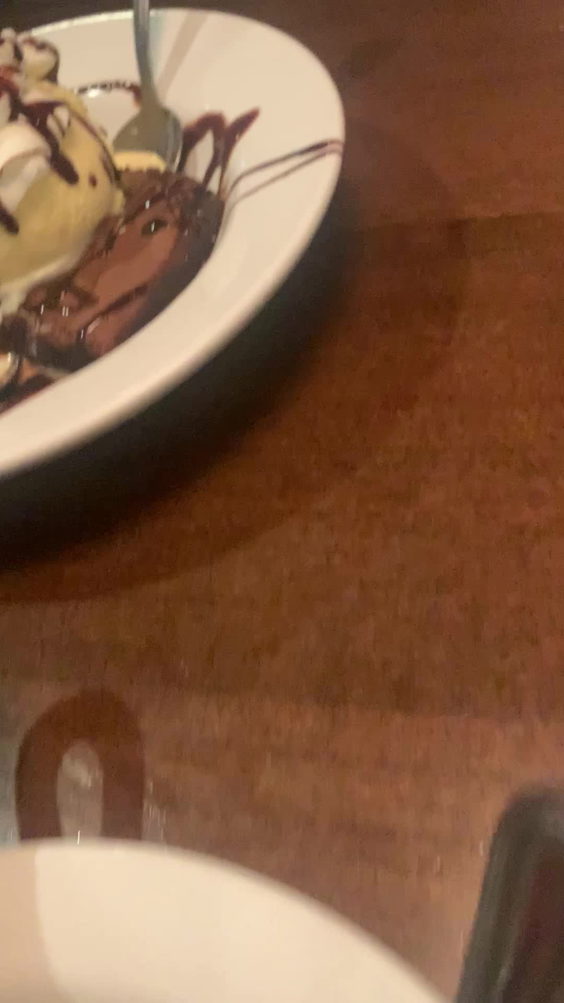 Aspen Creek Grill