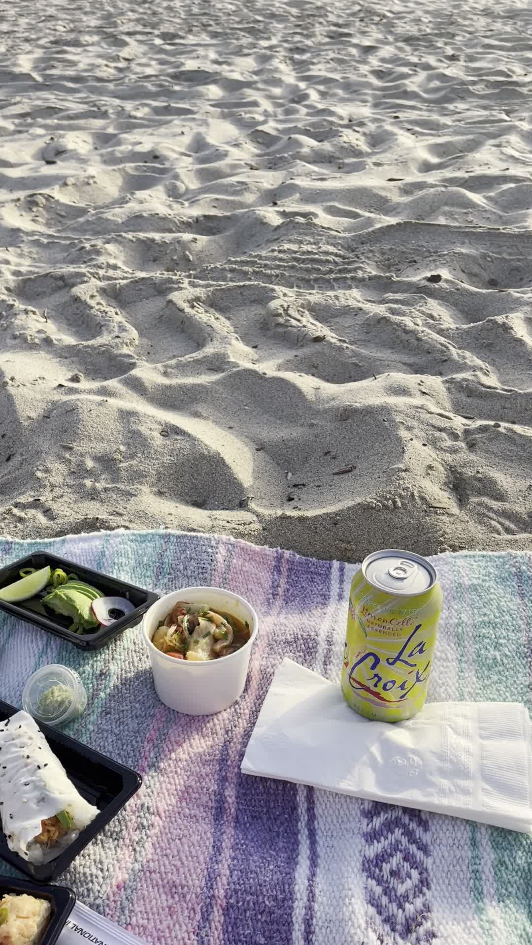 The Izaka-ya by Katsuya