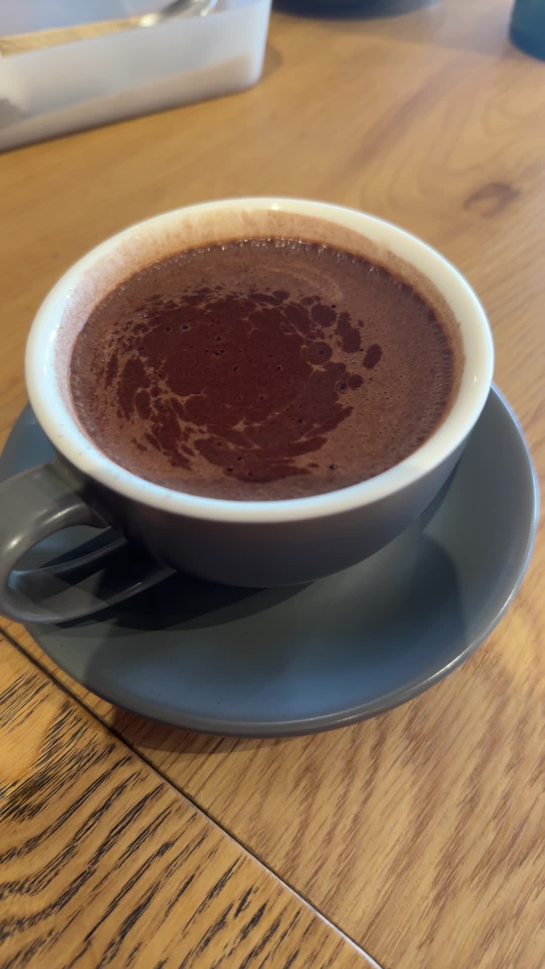 Refuel Bistro Specialty Coffee