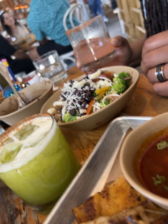 Bartaco