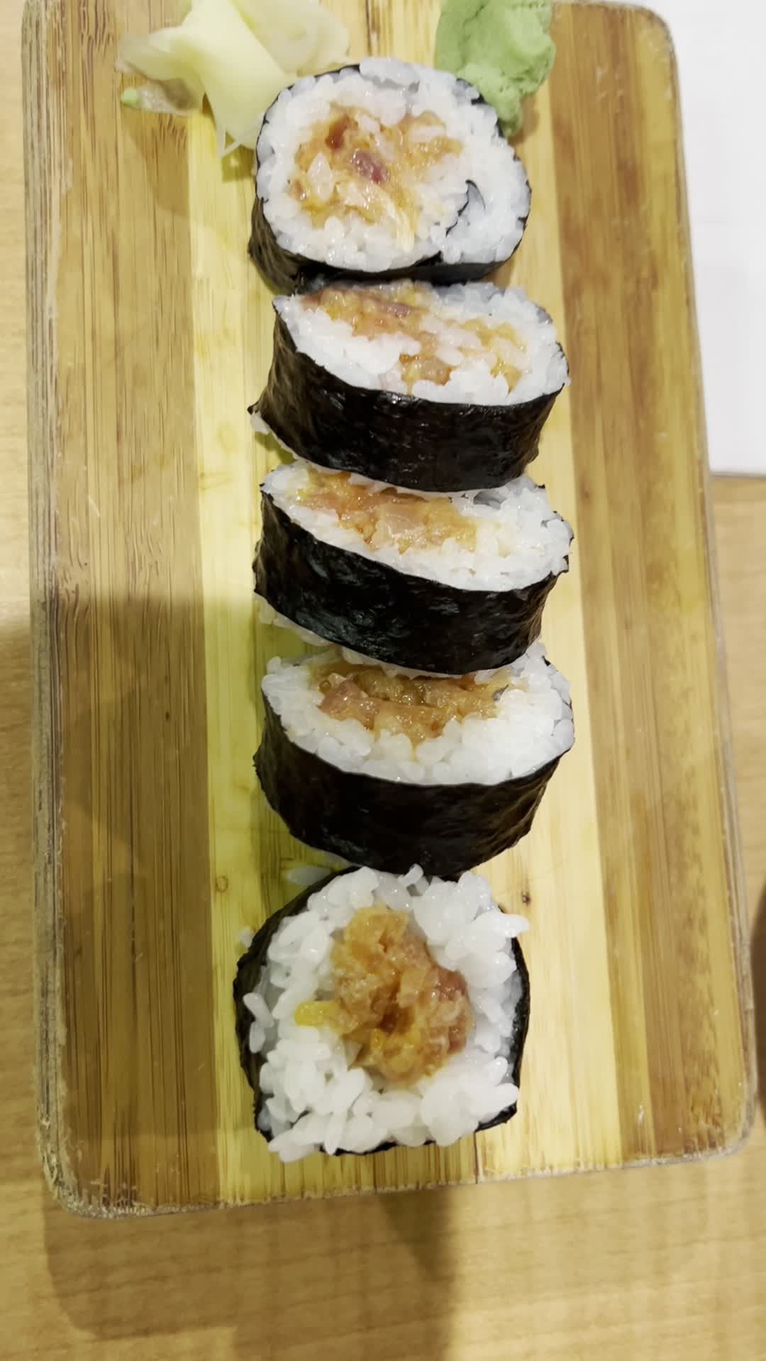 Restaurant Kunio