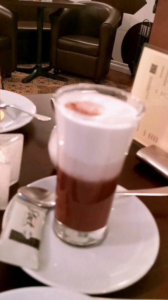 cafe elisabeth