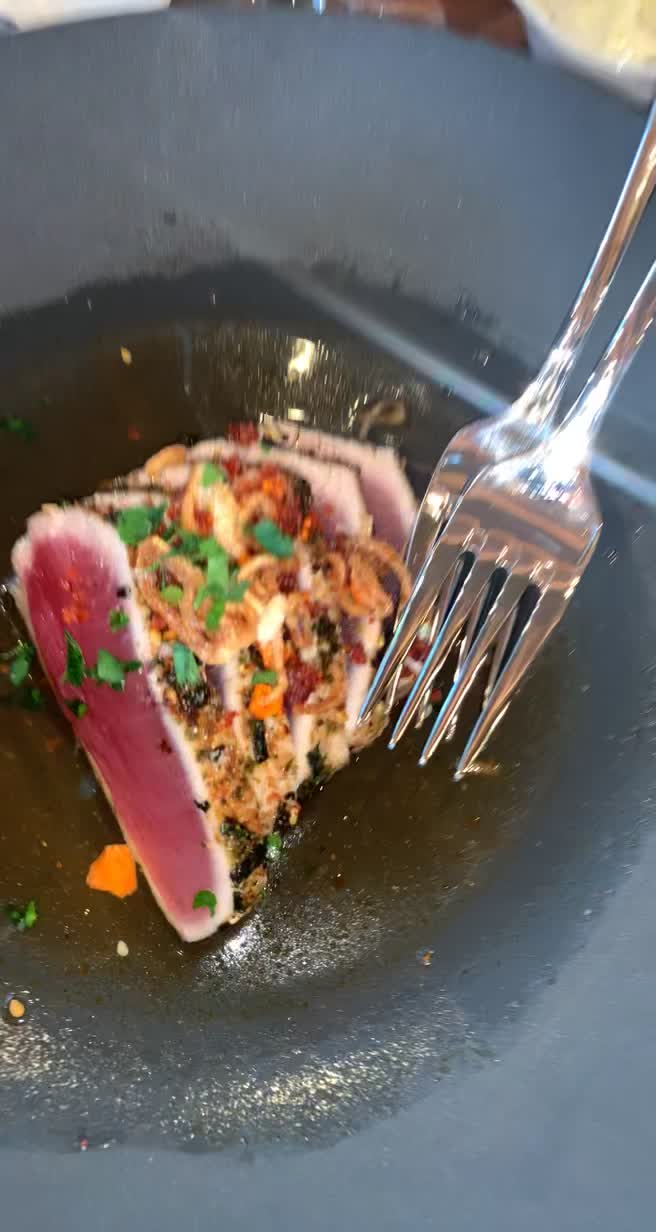 City Center Bishop Ranch