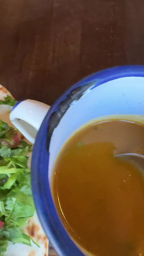 La Taquería