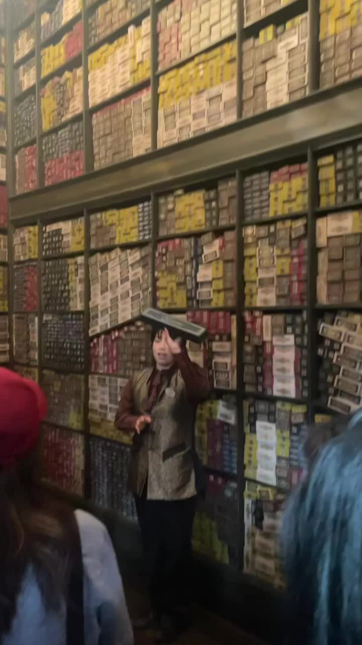 Universal Studios Japan