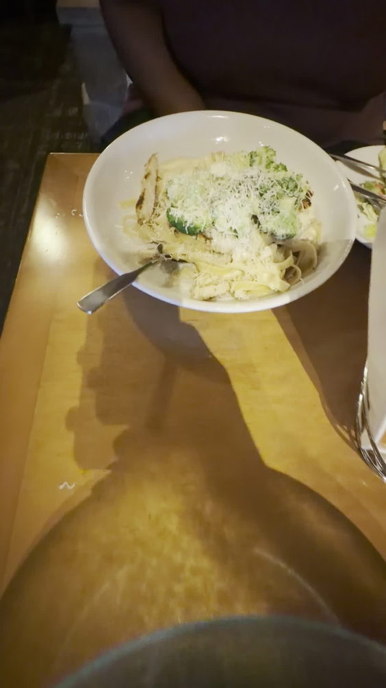 Olive Garden