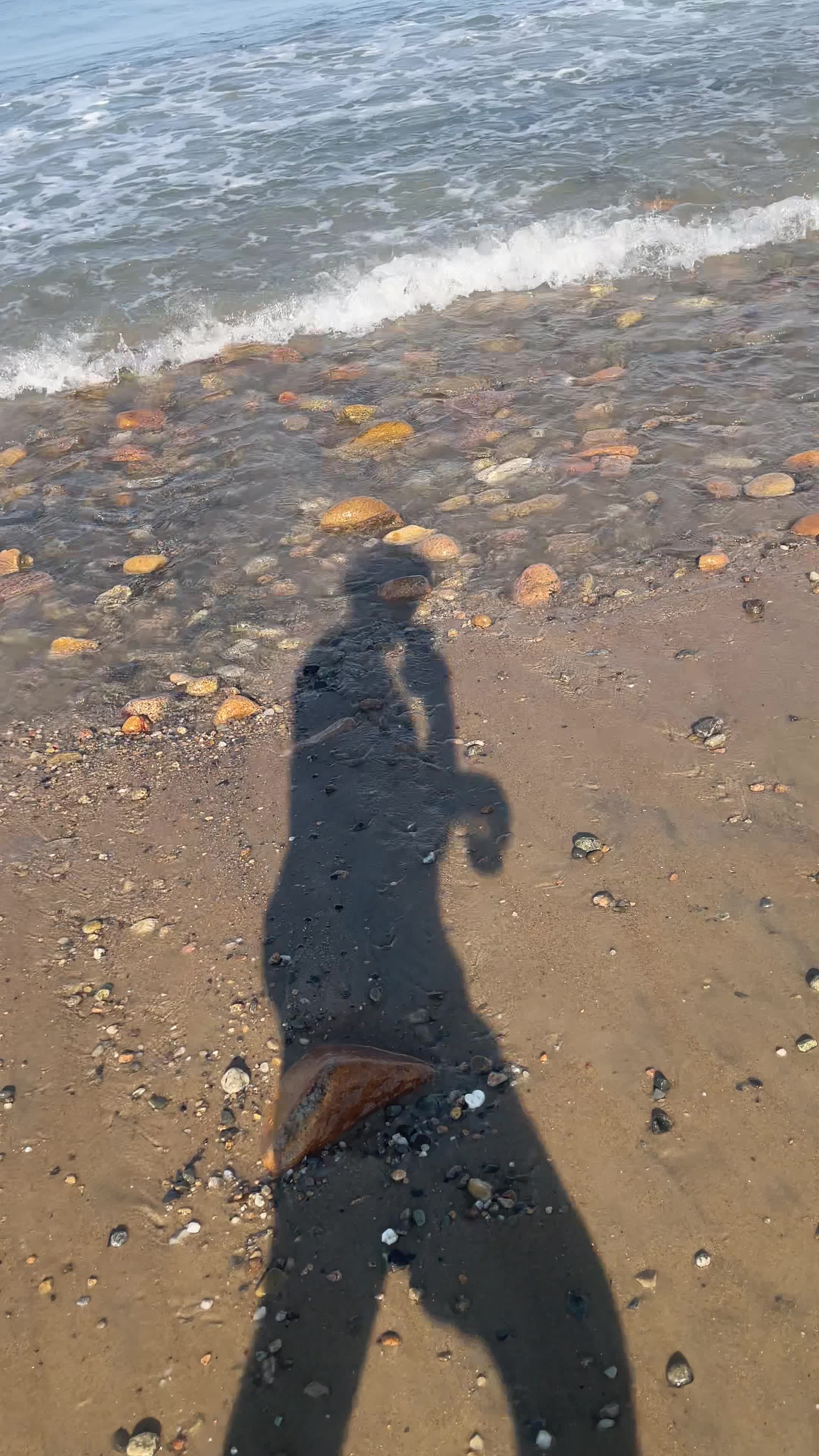 The National Hotel Tap & Grille