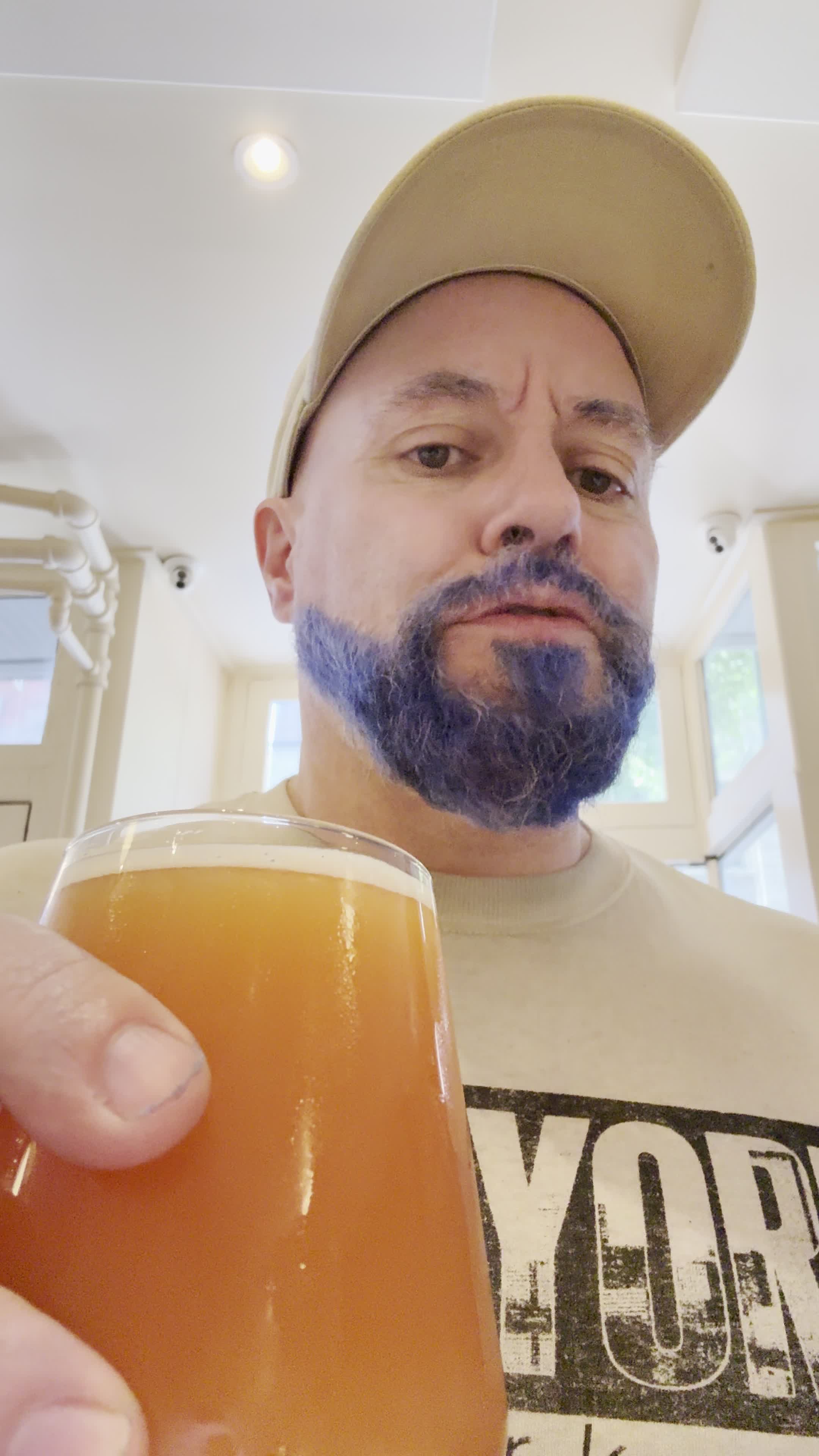 TALEA Beer Co.