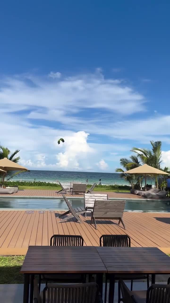 Diani