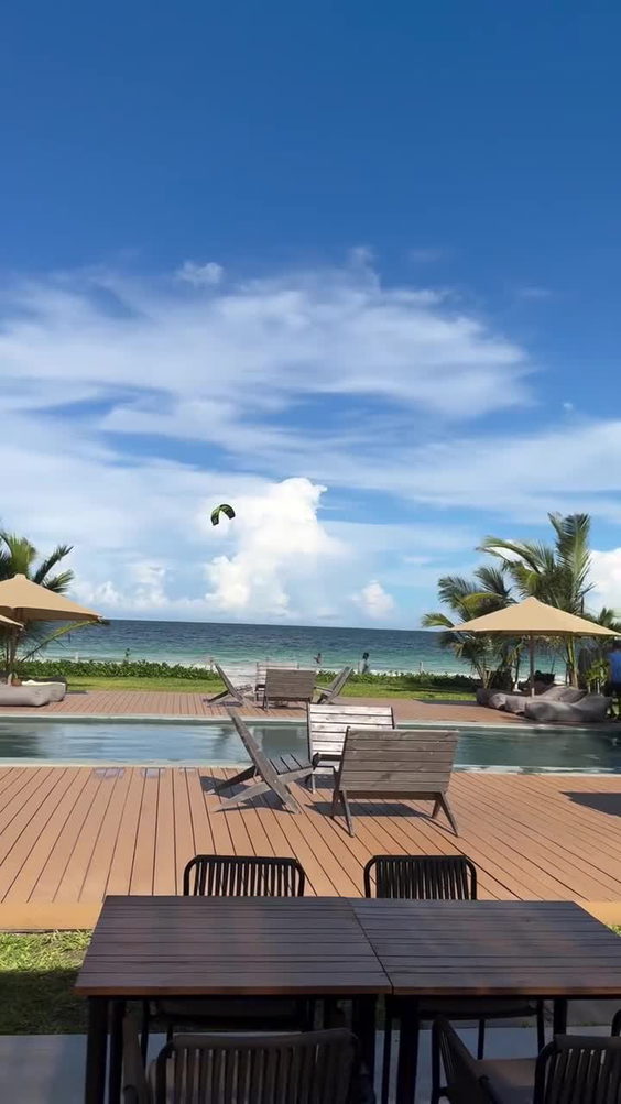 Diani