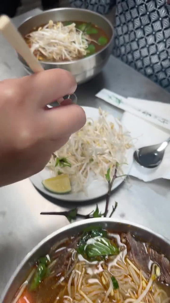 Pho Viet