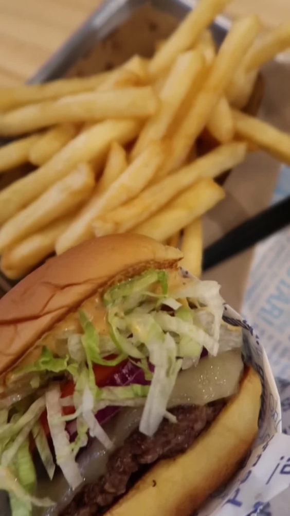 Eugene Burger