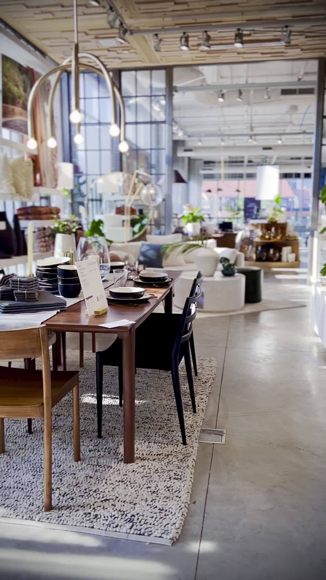 West Elm