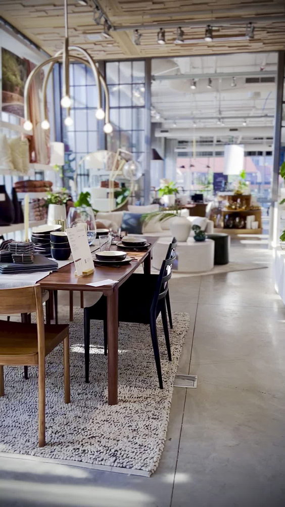 West Elm