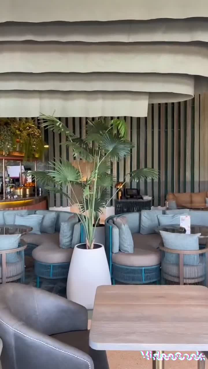 Video review of CJ's