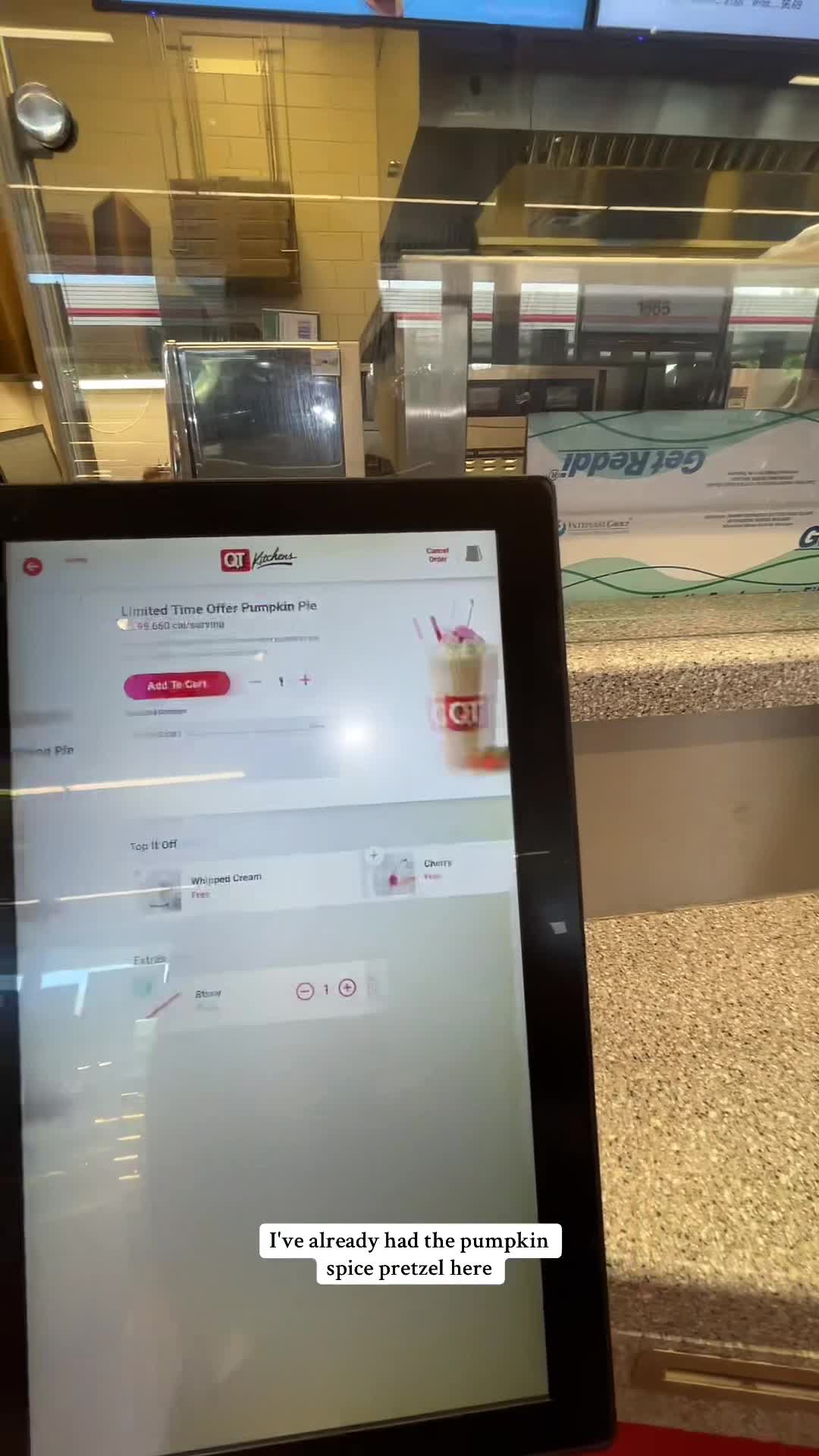 QuikTrip